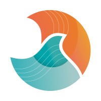 Badan Eksekutif Mahasiswa Keluarga Mahasiswa Universitas Gadjah Mada Logo