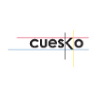 CUESKO LIMITED Logo