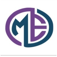 Mayra Enterprise Logo