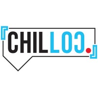 Chilloc Logo