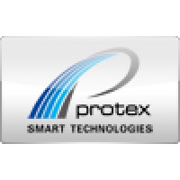 Protex Smart Technologies Co., Ltd Logo