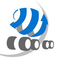FEDBETON Logo