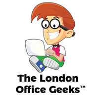 HOA Logo