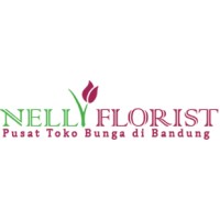 Toko Bunga Bandung Logo
