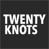 TwentyKnots Logo