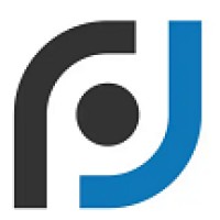 RoundRock Systems Logo