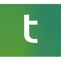 Trends International Logo