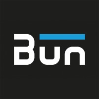 Bun Logo