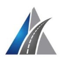 P&G Geohazard Solutions Pvt. Ltd. Logo