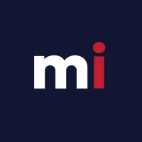 Medianet Insights Logo