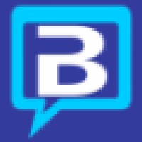Brogels Logo