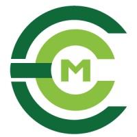 Encash Mobiles Logo
