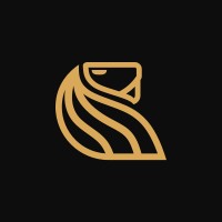 Cambridge Wealth Logo