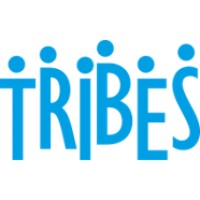 Tribes Communication Logo