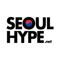 SEOULHYPE Logo