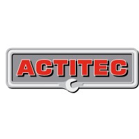 Actitec BV Logo