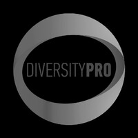 Diversity PRO Logo