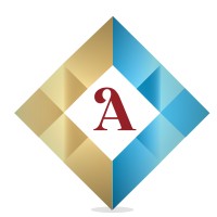 Aaru Aerospace Management Consultant Logo