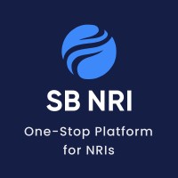 SBNRI Logo