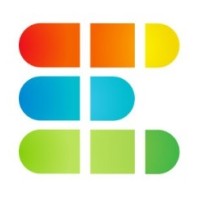 Exprto Live Logo