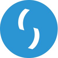 Insurance Analytics Logo