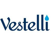 Vestelli Logo