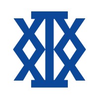 XTRANSMATRIX CONSULTING SERVICES PVT LTD Logo
