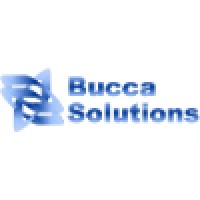 Bucca Solutions Logo