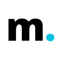 MentorConnex | Business Mentorship | Business Coaching | Personal Development | Logo