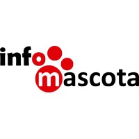 Infomascota.com Logo