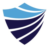 Advocate Wealth Management Logo