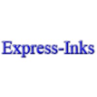 Express-Inks Logo
