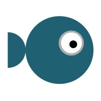 Catchthebluefish Logo