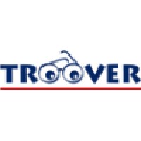 troover Logo