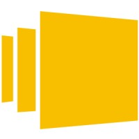 Flickbook Logo
