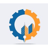 Spectrum Engineering Solutions Logo