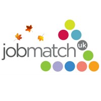 Jobmatch UK Logo
