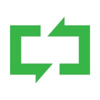 Plastic Credit Exchange (PCX) Logo