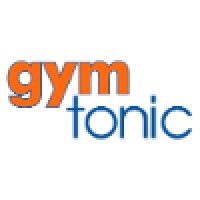 Gym Tonic Kalamunda Logo