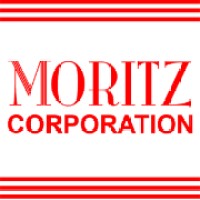 Moritz Corporation Logo