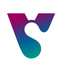 Visual Stories Logo