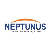 Neptunus Power Logo