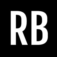 Rick Breeuwer Internet Marketing Logo