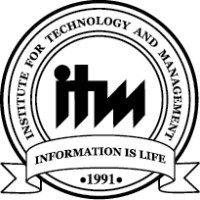 ITM Group of Institutions Logo