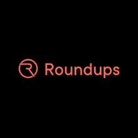 Roundups Logo