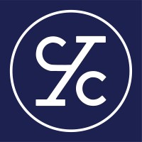 York Community Consulting Logo
