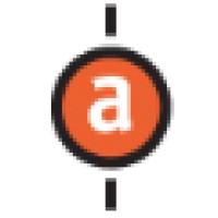 Archivio Audiovisivo del Movimento Operaio e Democratico Logo