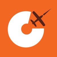 Climbing Turn Ltd Logo