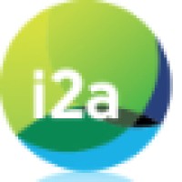 International Antimony Association vzw Logo