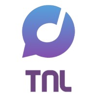 Training & learning India Logo